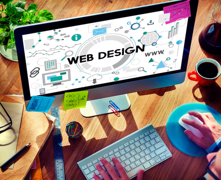 Successful Website Design